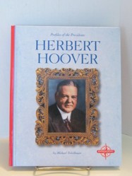 Herbert Hoover