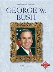 George W. Bush