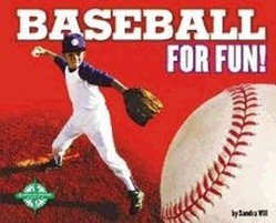 Baseball for Fun!