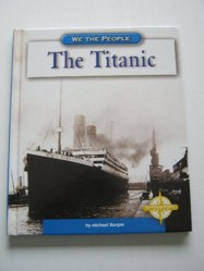 The Titanic