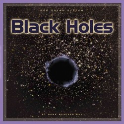 Black Holes