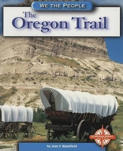 The Oregon Trail