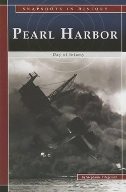 Pearl Harbor