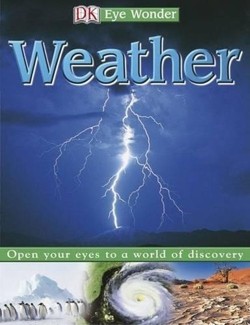 Eye Wonder: Weather