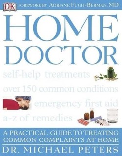 Home Doctor