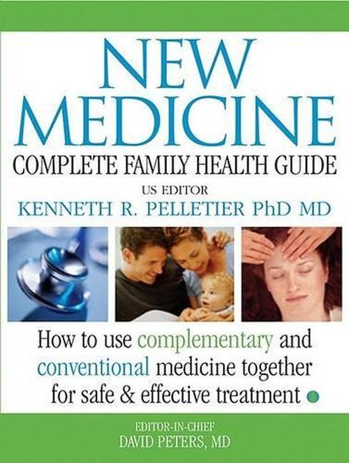 New Medicine
