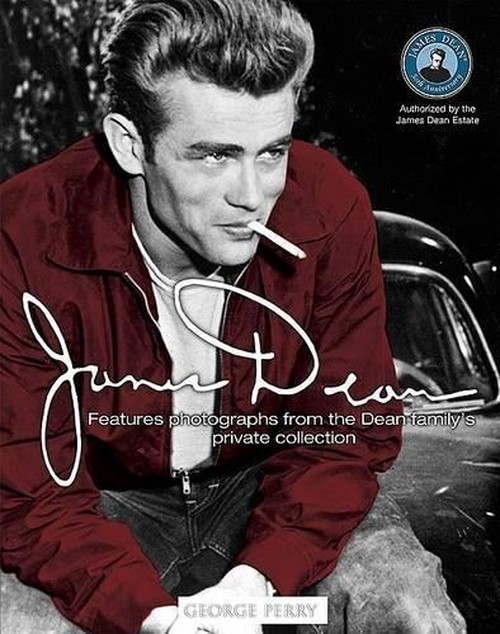 James Dean