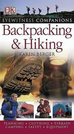 Backpacking and Hiking
