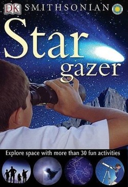 Smithsonian: Stargazer