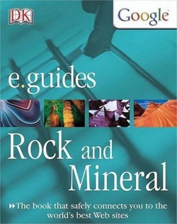 Rocks and Minerals