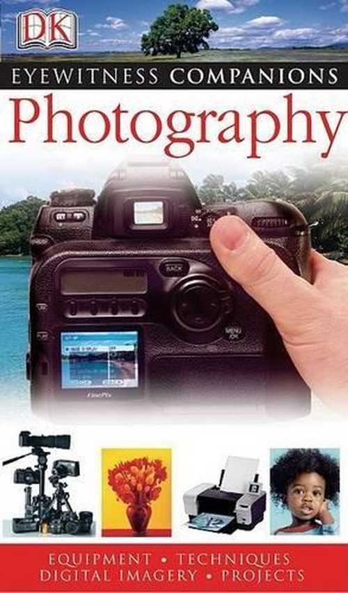 Photography