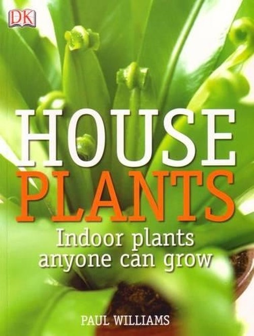 Houseplants