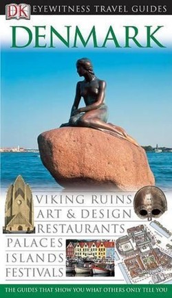 Denmark