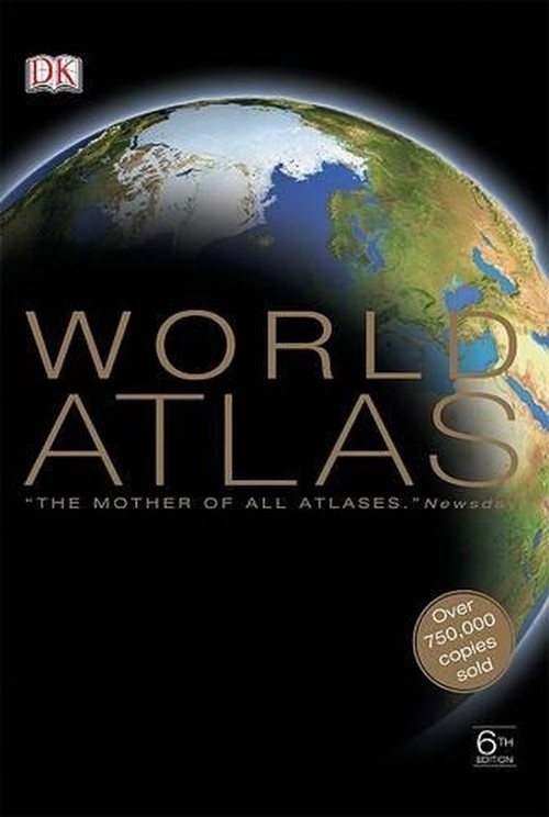 World Atlas