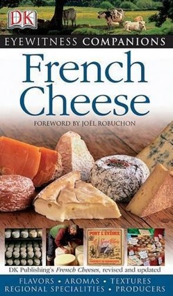 French Cheese