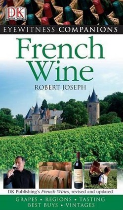 French Wine