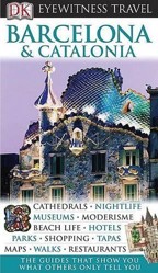 Barcelona & Catalonia