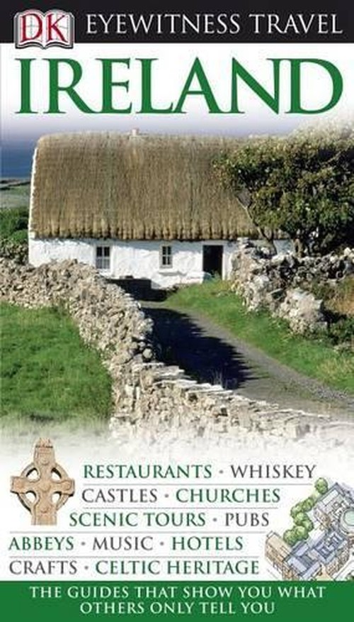 Ireland