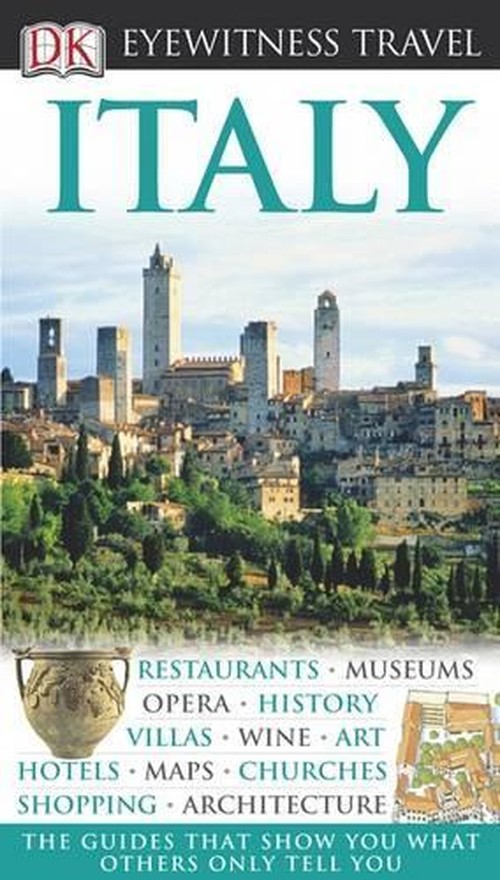 Italy