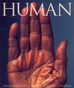 Human