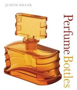 Perfume Bottles