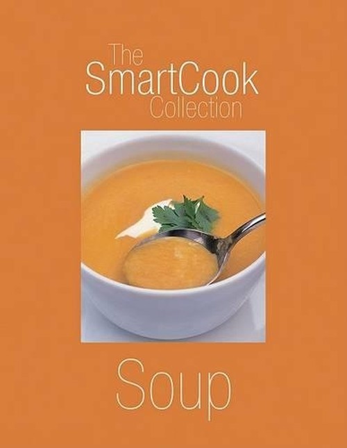 Soups