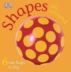 Shapes All Around