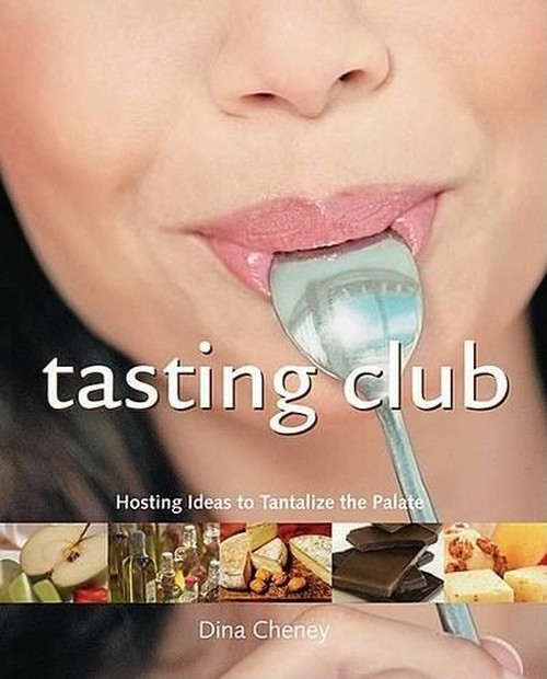 Tasting Club