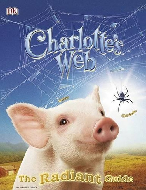 Charlotte's Web
