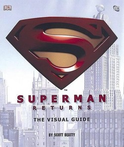 Superman Returns