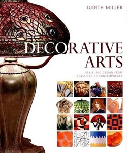 Decorative Arts