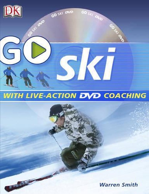 Go Ski