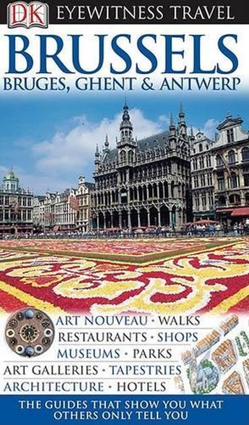 Brussels