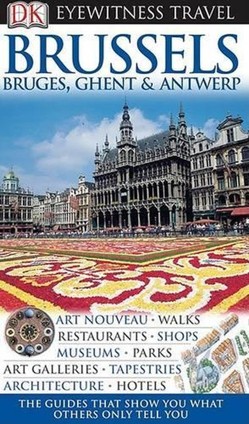 Brussels