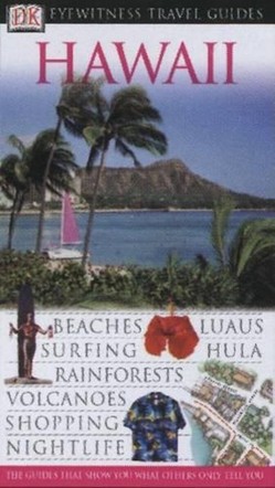 Hawaii
