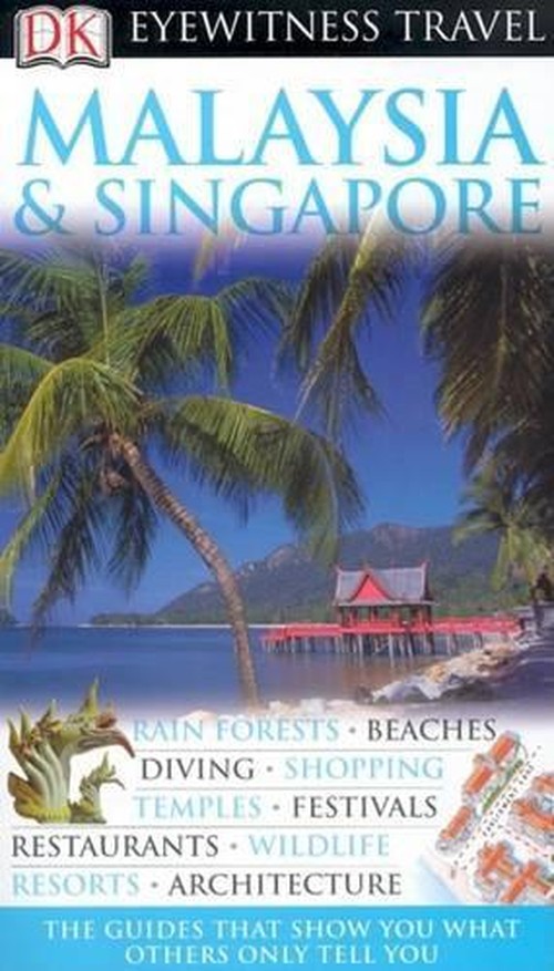 Malaysia & Singapore