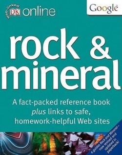 Rock & Mineral