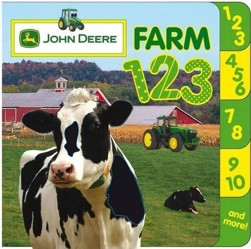 Farm 1 2 3