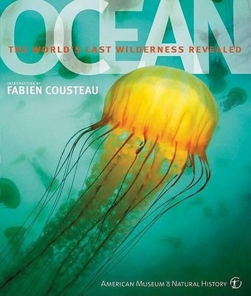 Ocean
