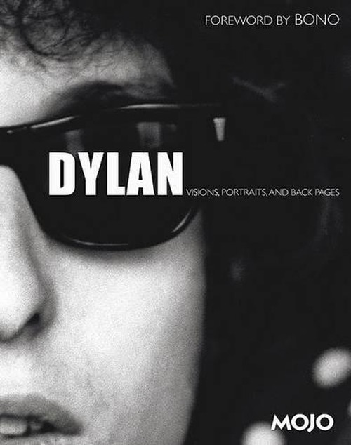 Dylan