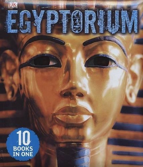 Egyptorium