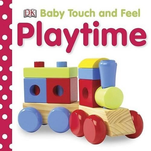 Playtime