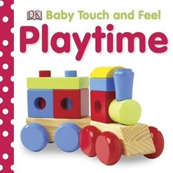 Playtime