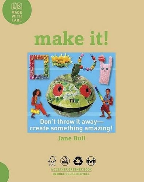 Make It!
