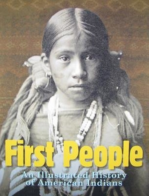 First People