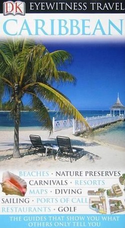 Caribbean
