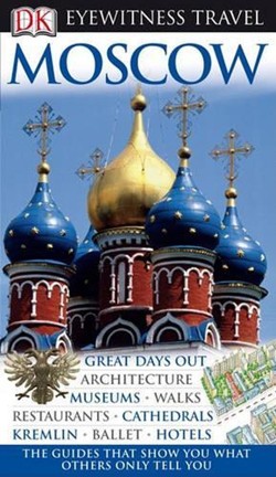 Moscow