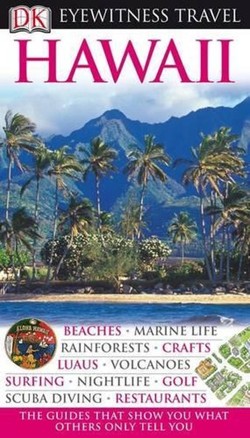 Hawaii