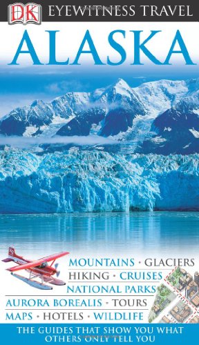 Alaska