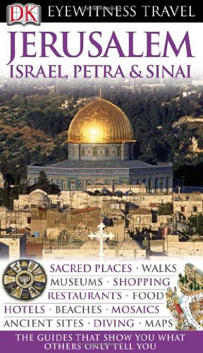 Jerusalem